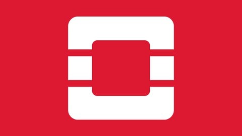 Openstack from Zero to Hero