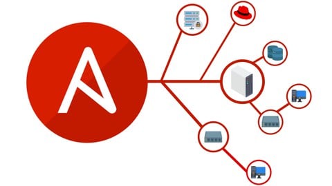 Ansible descomplicado