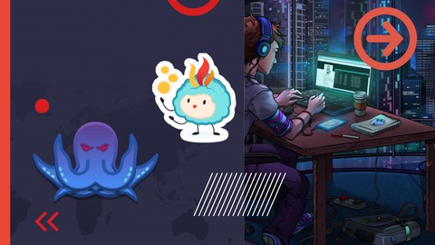 Web Fuzzer para Pentest e Bug Bounty em Python