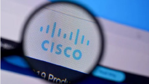 CISCO CCNA 2: Fundamentos de routing