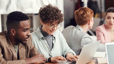 COURS COMPLET EXAMEN ITIL4 FOUNDATION (MAJ 2022)