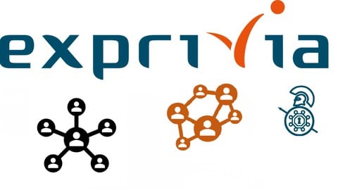 Networking Essentials