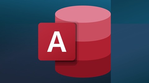 Microsoft Access zero/avanzato. 126 Slides PPT e 2060 Quiz