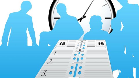 SAP FI : Dönem Kapanışı (Ay Kapanışı) Eğitim Seti CO Modülü