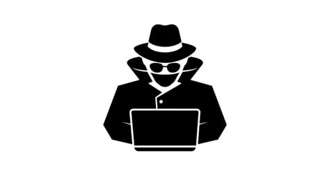 Sıfırdan ileri Seviye Etik Hacker Eğitimi 「ᵉˣᵖᵉʳᵗ」