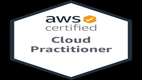 Simulado para Certificação AWS Practitioner (CLF-C01)
