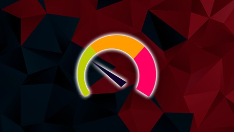 Monitore a Rede do seu Provedor com o PRTG Network Monitor