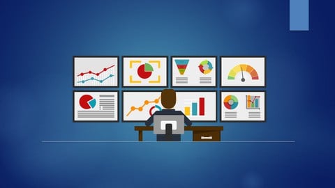 IT Monitoring