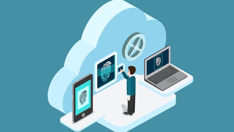 TOTVS RH (Linha RM) - Automação de Ponto - Módulo 2