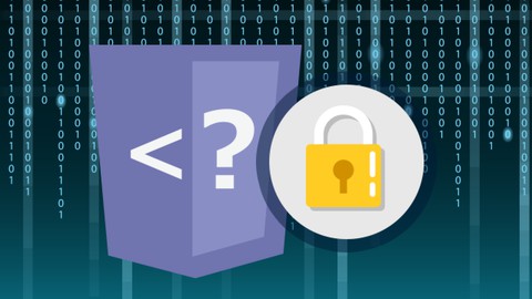 PHP Ferramentas de qualidade e testes unitários