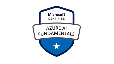 Preparação Avançada para a Certificação Microsoft AI-900