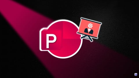 Formation complète 'Microsoft PowerPoint'