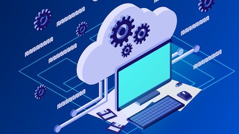 Impariamo da zero la piattaforma cloud AWS 2024