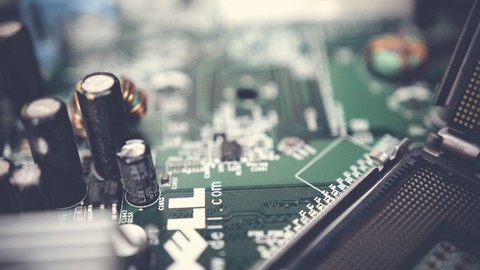 מרתון מערכות הפעלה 2022