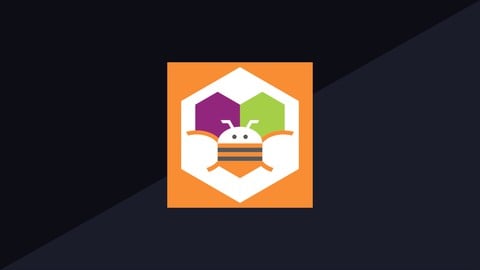 MIT App Inventor(앱인벤터)로 나만의 안드로이드 APP 만들기