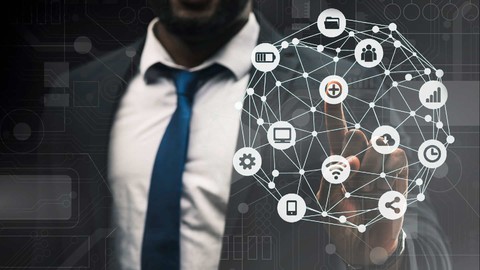 Treinamento sobre o sistema SAP