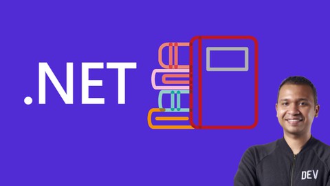 Librerías en .NET - Humanizer