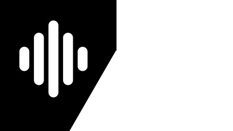 Inteligência artificial - dicas interativas