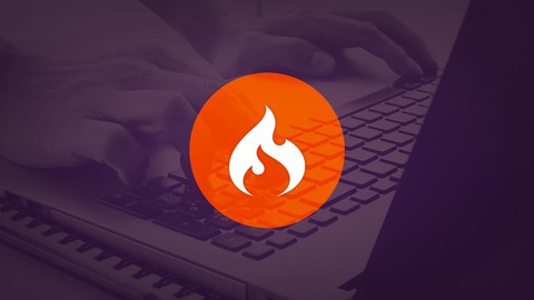 Belajar Framework Codeigniter 3