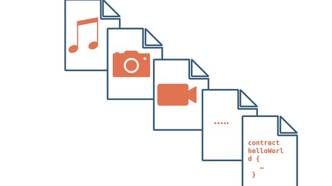 Merkeziyetsiz İnternet Teknolojileri: NFT 101