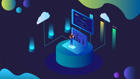RocketMQ消息存储实践与优化