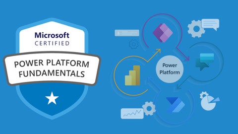 Simulado Prático Exame PL-900 Microsoft Power Platform 2022