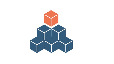 Merkeziyetsiz İnternet Teknolojileri: Blockchain 101