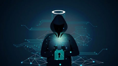 Ethical Hacking and Penetration Testing Basic To Advance