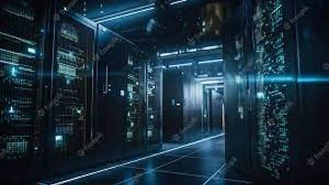 Windows Server 2019 Amministrazione Base