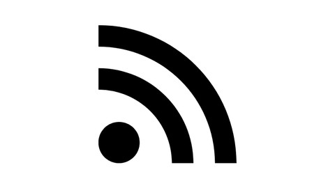 Be Telecom: Do Zero ao Avançado em Fibra Óptica