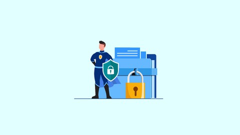 Kurs jak zadbać o cyberbezpieczeństwo dzieci?
