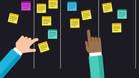 Formação Agile Tester