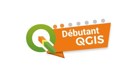 QGIS 3.16 للمبتدئين