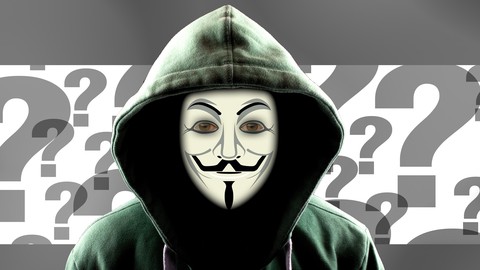 Hacking und IT-Security für Microsoft IT-Professionals