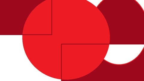 絶対暗記！CISA　まずは覚えるこれだけは！基礎【ドメイン4、5】