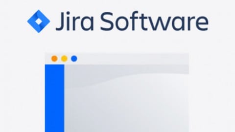 Atlassian Jira 사용법 기초