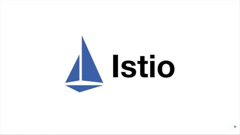 Istio: Utilizando Service Mesh em um ambiente Kubernetes