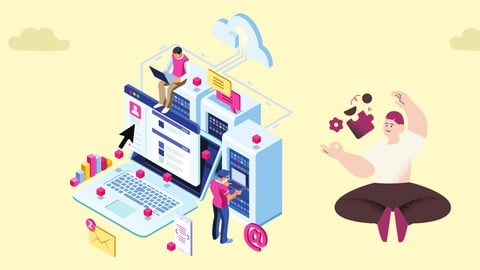 【基礎Ⅰ】まるっと学べるWindows Server -Windows Serverの設定ができるようになる-
