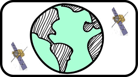 Google Earth Engine potenciado con ChatGPT