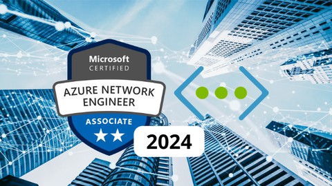 Simulado Certificação AZ-700:  PROJETANDO REDE NO AZURE