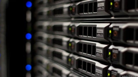 Windows Server 2022 - Installer