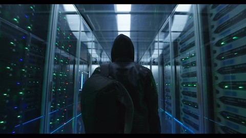 Ethical Hacking | Kompletter Kurs auf deutsch