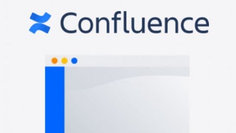 Atlassian Confluence 사용법 기초