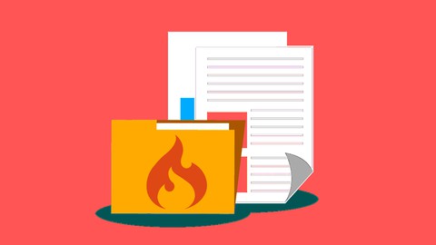 Membangun Aplikasi E-Arsip Dengan Codeigniter 4