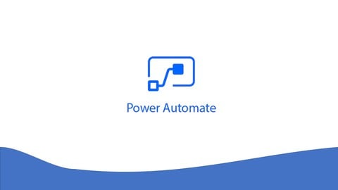 Power Automate