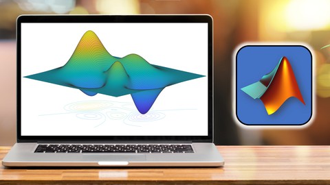 MATLAB - Grundlagen und numerisch-mathematische Anwendungen