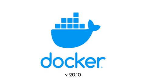 Docker - Do Básico ao Avançado