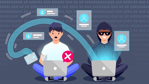 Segurança na internet