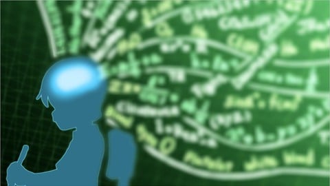 ゲーム数学・集中講座【初心者からプロレベルへ】