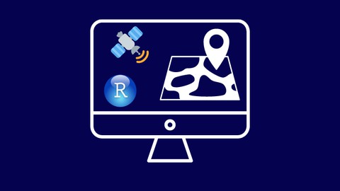 R: Reanálise meteorológica e manipulação de arquivos NetCDF